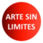 Arte sin Límites